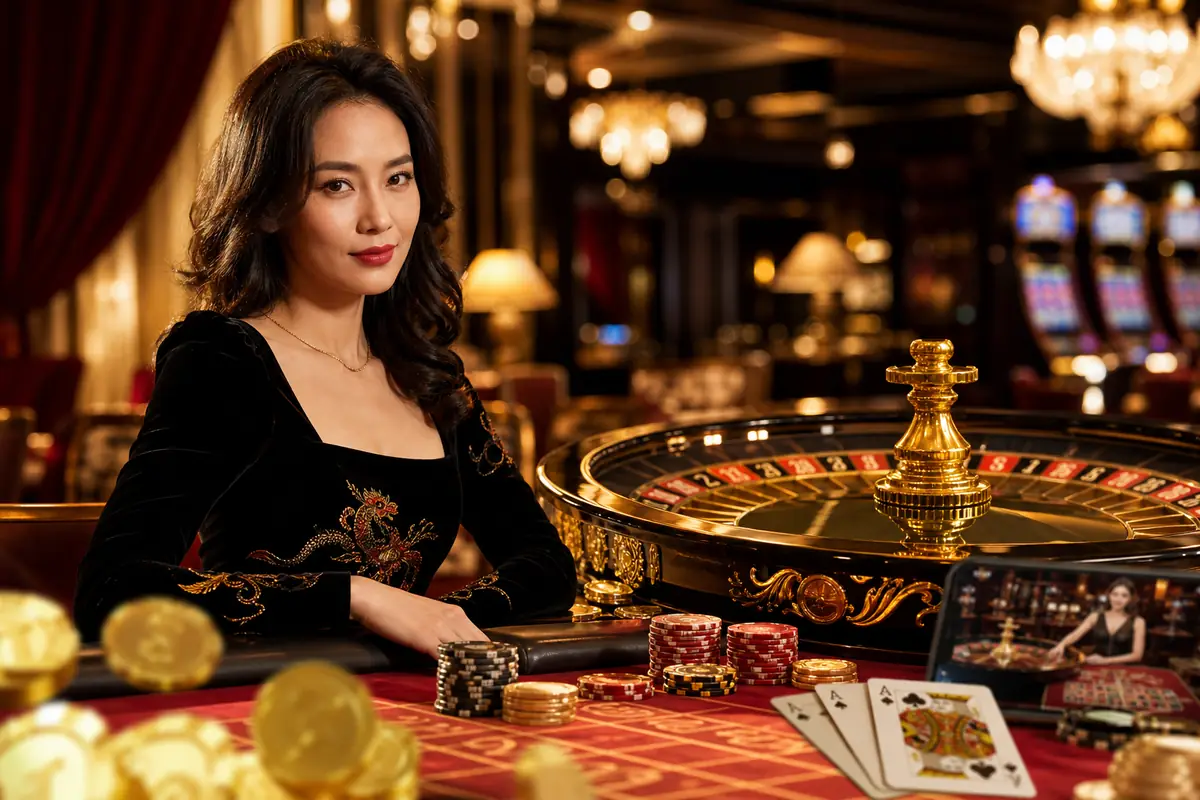 6789v rút tiền nhanh qua MoMo ZaloPay