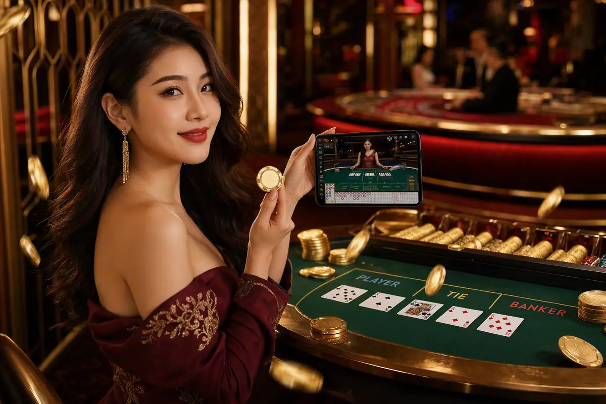6789v chương trình thành viên VIP
