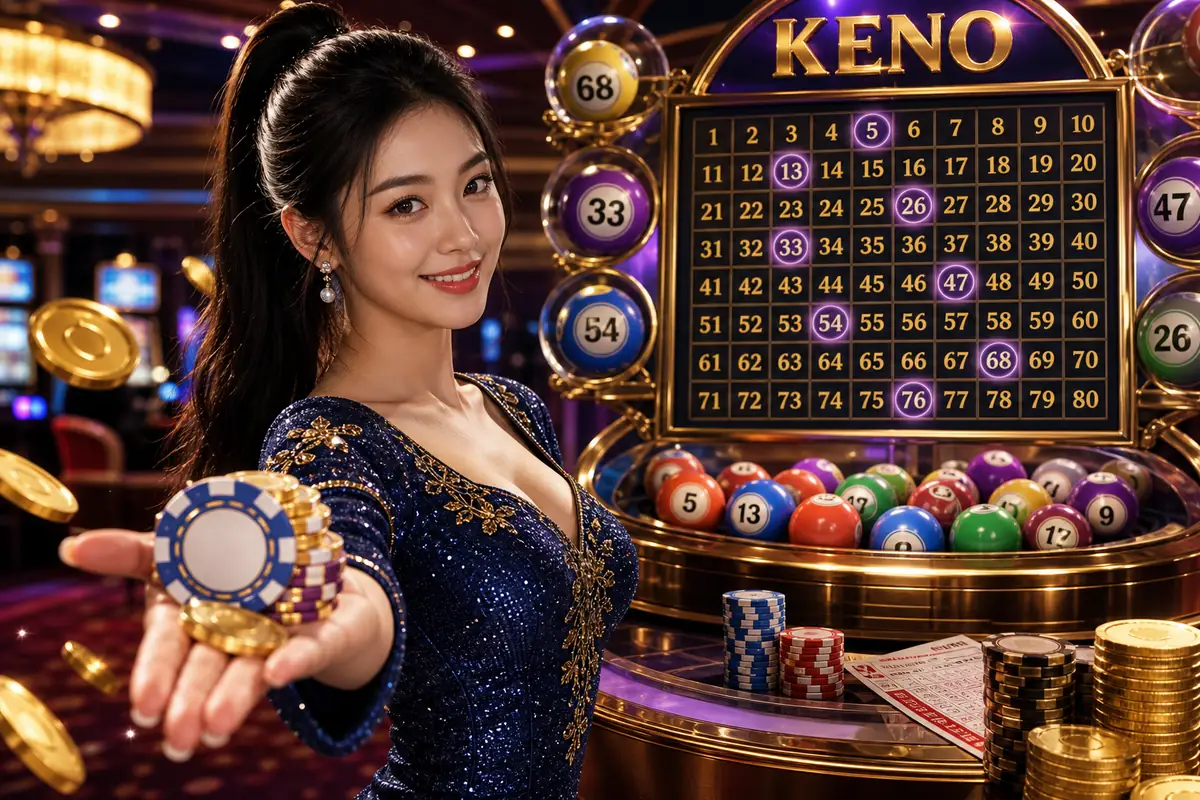6789v – Poker Texas Hold'em