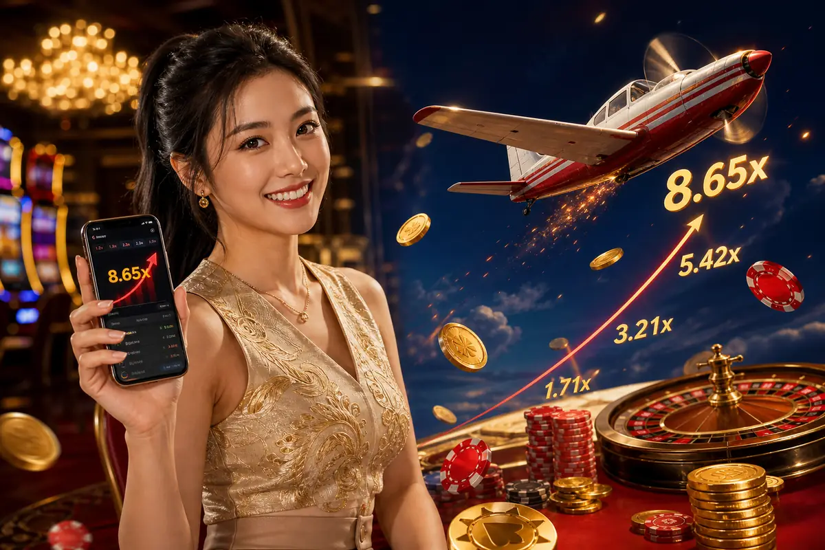 6789v – Tiến Lên Miền Nam