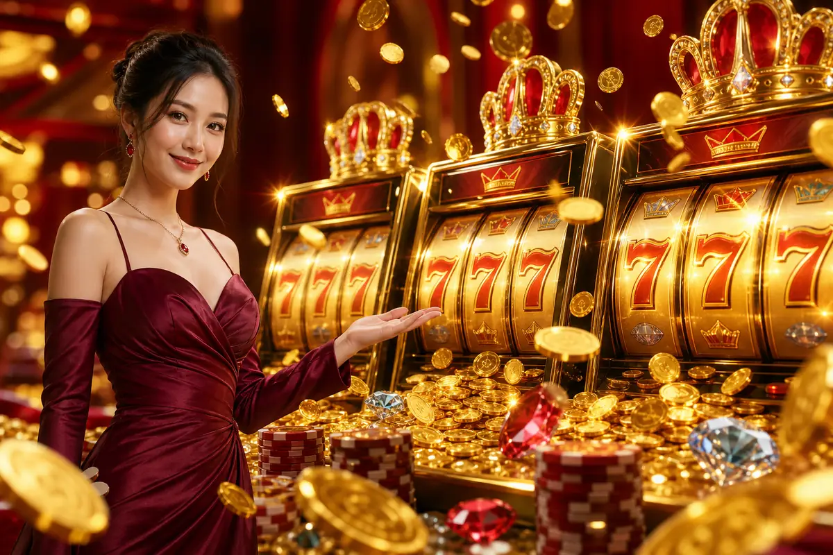6789v chơi có trách nhiệm